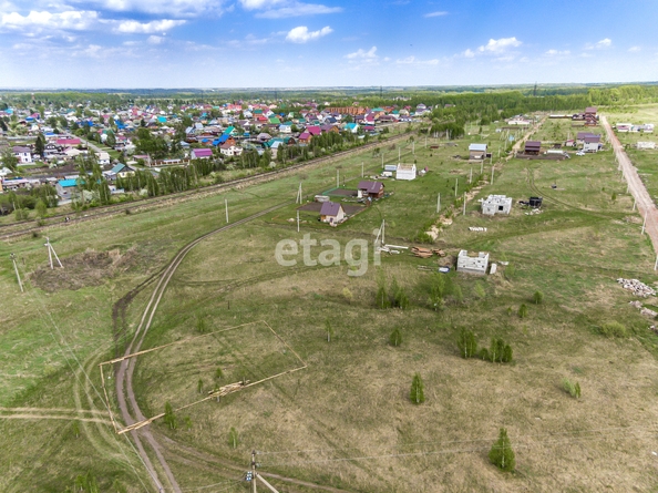 
  Продается земельный участок 6 соток. Фото 22.
