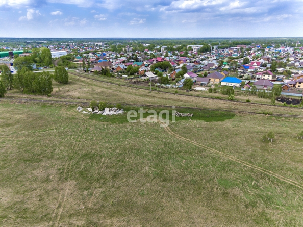 
  Продается земельный участок 6.37 соток. Фото 16.