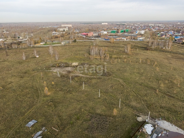 
  Продается земельный участок 6 соток. Фото 4.