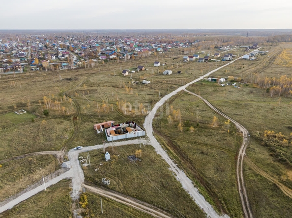 
  Продается земельный участок 6 соток. Фото 9.