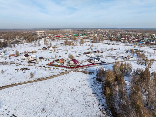 
  Продается земельный участок 6 соток. Фото 6.