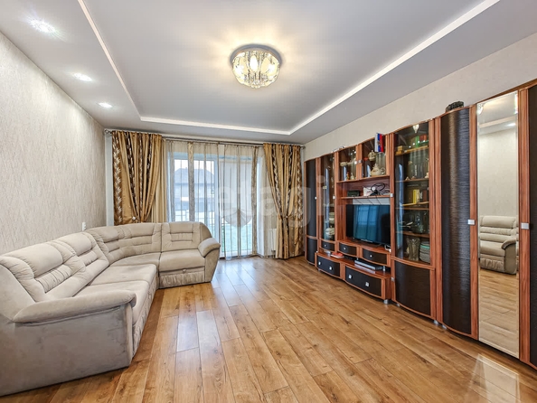 
  Продается коттедж 166 м². Фото 6.