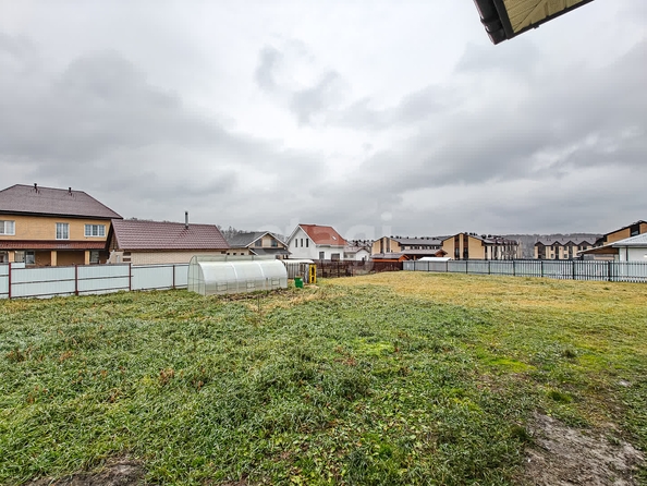 
  Продается коттедж 166 м². Фото 30.
