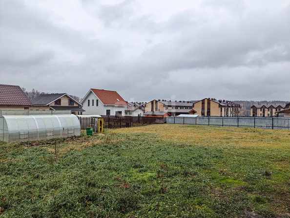 
  Продается коттедж 166 м². Фото 33.
