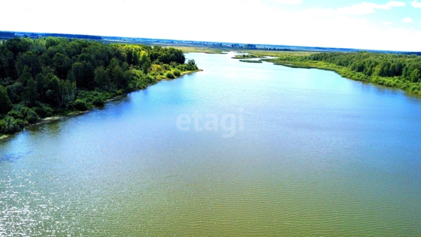 
  Продается земельный участок 800 соток. Фото 5.
