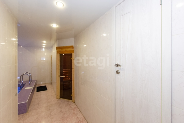 
  Продается универсальное помещение 150 м². Фото 13.