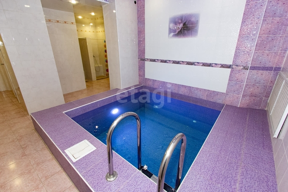 
  Продается универсальное помещение 150 м². Фото 16.
