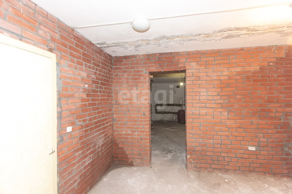 
  Сдается производственное помещение 156.8 м². Фото 9.
