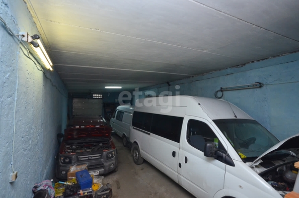 
  Продается офис 400 м². Фото 2.