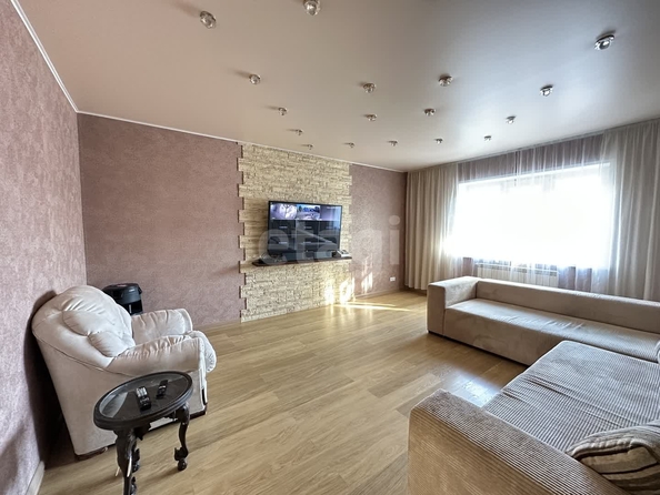 
  Продается дом 208.5 м². Фото 18.