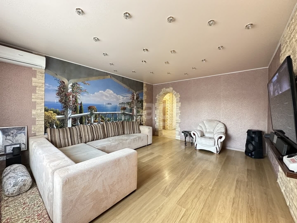 
  Продается дом 208.5 м². Фото 19.