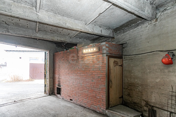 
  Продается гараж 120 м². Фото 12.