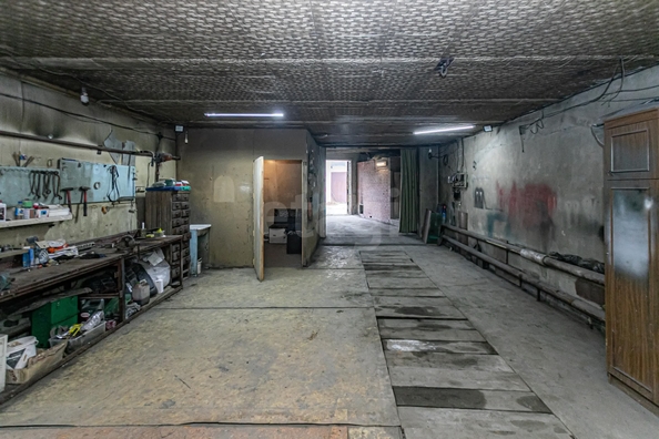 
  Продается гараж 120 м². Фото 14.