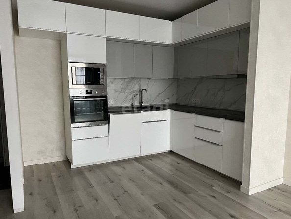 
  Продается 3-комн. квартира 91.3 м². Фото 3.