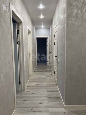 
  Продается 3-комн. квартира 91.3 м². Фото 19.
