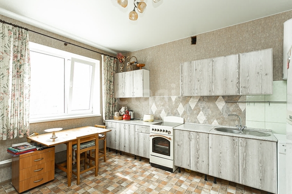 
  Продается 2-комн. квартира 56.1 м². Фото 1.
