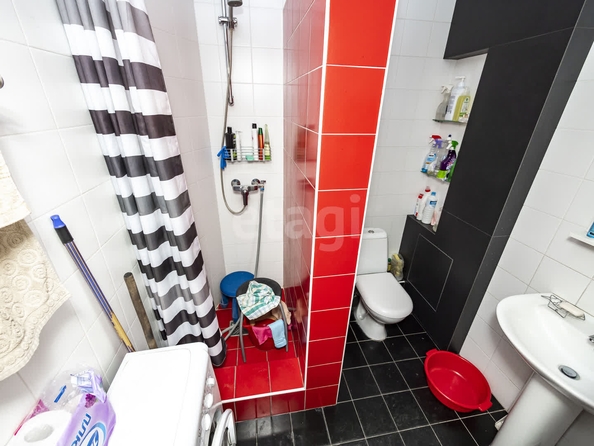 
  Продается офис 92.8 м². Фото 18.
