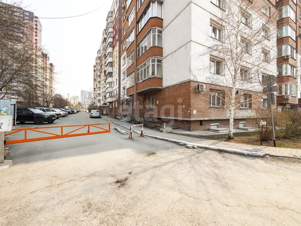 
  Продается офис 92.8 м². Фото 23.