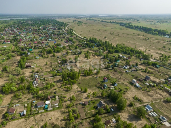 
  Продается земельный участок 12 соток. Фото 7.