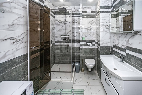 
  Продается 4-комн. квартира 110 м². Фото 10.