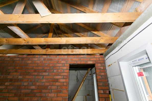 
  Продается дом 153 м². Фото 22.