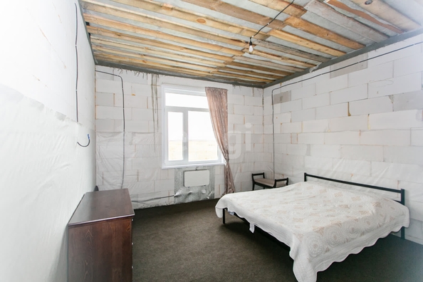 
  Продается дом 153 м². Фото 27.