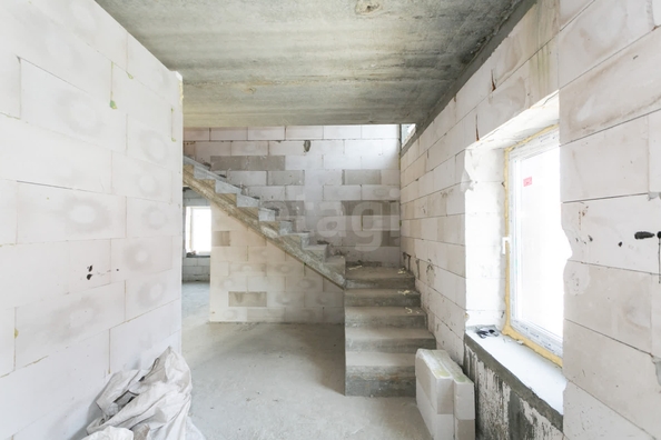 
  Продается дом 240 м². Фото 8.