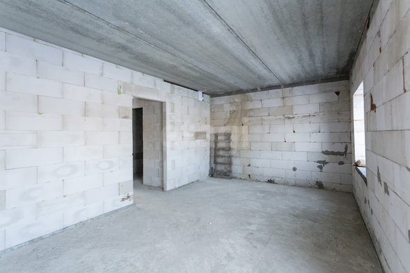 
  Продается дом 240 м². Фото 14.