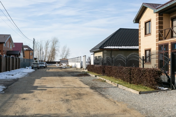 
  Продается дом 240 м². Фото 24.