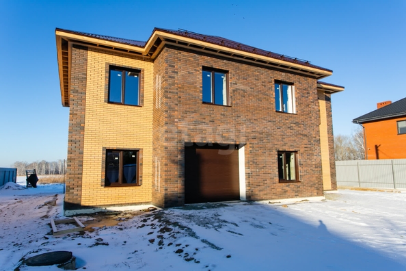 
  Продается дом 240 м². Фото 26.