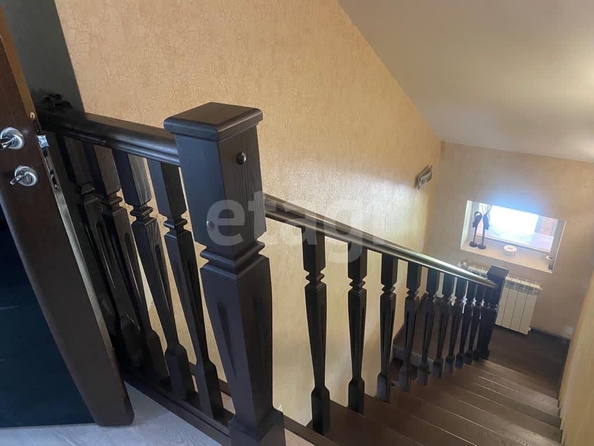 
  Продается дом 195 м². Фото 5.