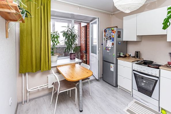 
  Продается 1-комн. квартира 37.6 м². Фото 1.