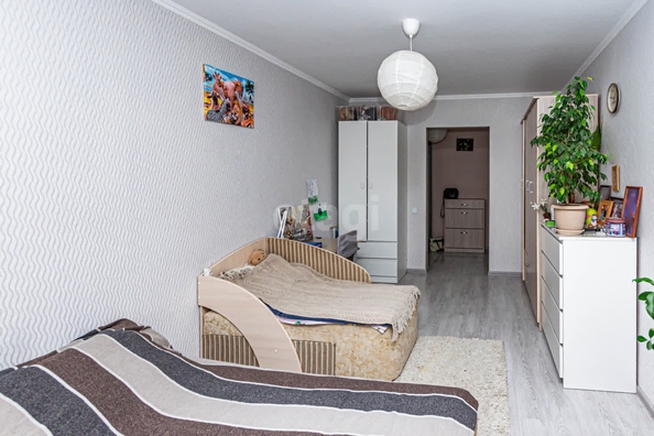 
  Продается 1-комн. квартира 37.6 м². Фото 3.