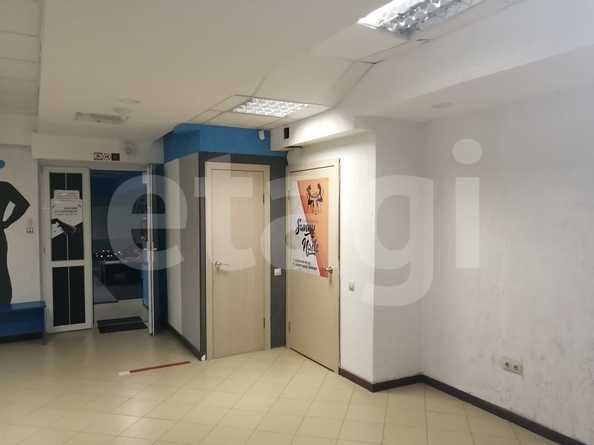 
  Продается торговая площадь 65 м². Фото 13.