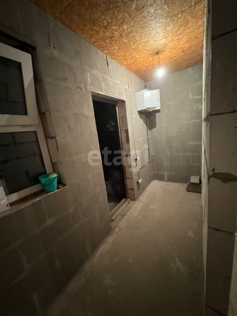 
  Продается дом 40.8 м². Фото 10.