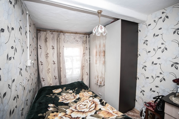 
  Продается дом 100 м². Фото 13.