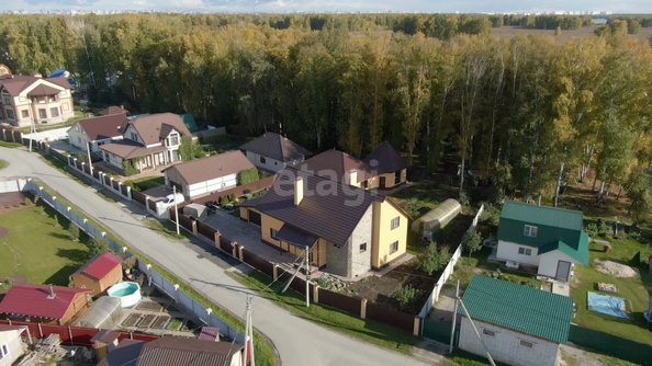 
  Продается коттедж 321 м². Фото 2.