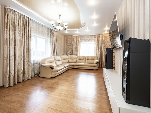 
  Продается коттедж 321 м². Фото 10.