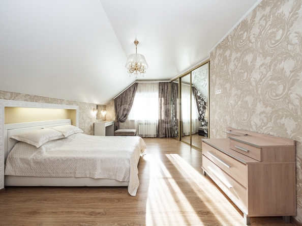 
  Продается коттедж 321 м². Фото 19.