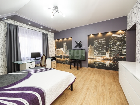 
  Продается коттедж 321 м². Фото 26.