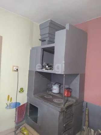 
  Продается дом 87.5 м². Фото 2.