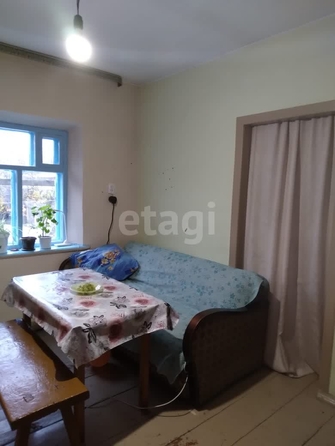 
  Продается дом 87.5 м². Фото 3.