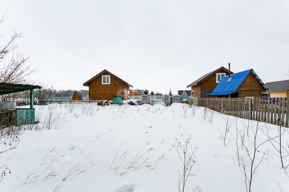 
  Продается дача 62 м². Фото 17.