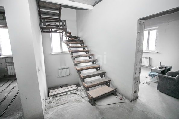 
  Продается дом 585 м². Фото 3.