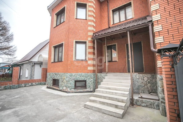 
  Продается дом 585 м². Фото 5.