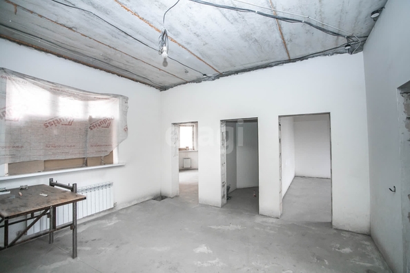 
  Продается дом 585 м². Фото 10.