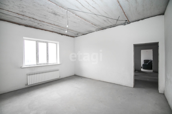 
  Продается дом 585 м². Фото 15.