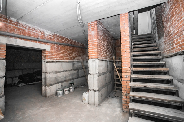 
  Продается дом 585 м². Фото 26.
