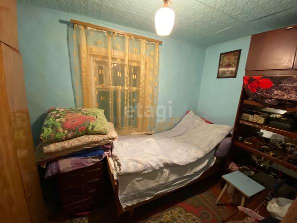 
  Продается дом 48 м². Фото 3.