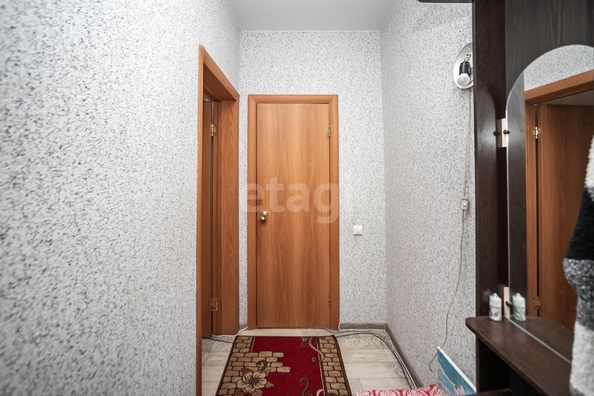 
  Продается 2-комн. квартира 55.1 м². Фото 12.